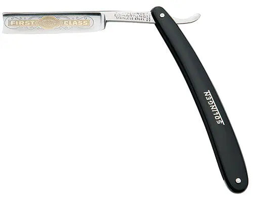 puma-rasiermesser-mit-gold-tzung-solingen-3 image 1