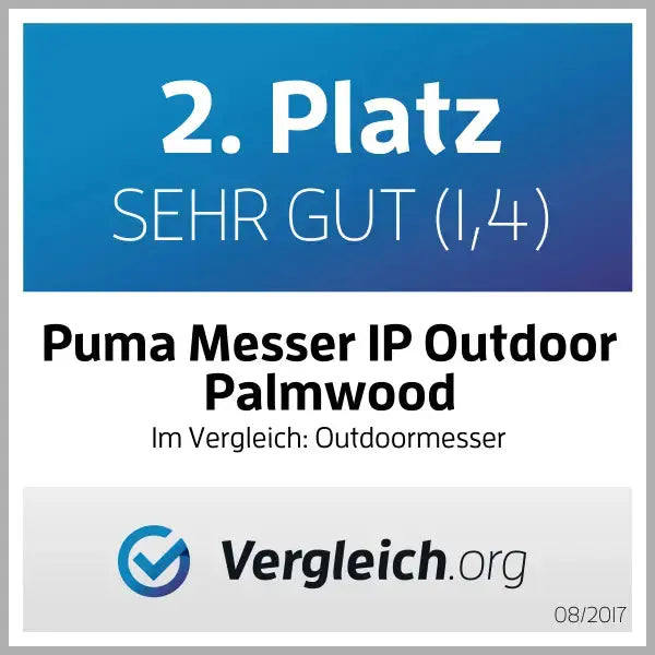 puma-ip-outdoor-messer-palmenholz-134mm-n695-lederscheide image 8