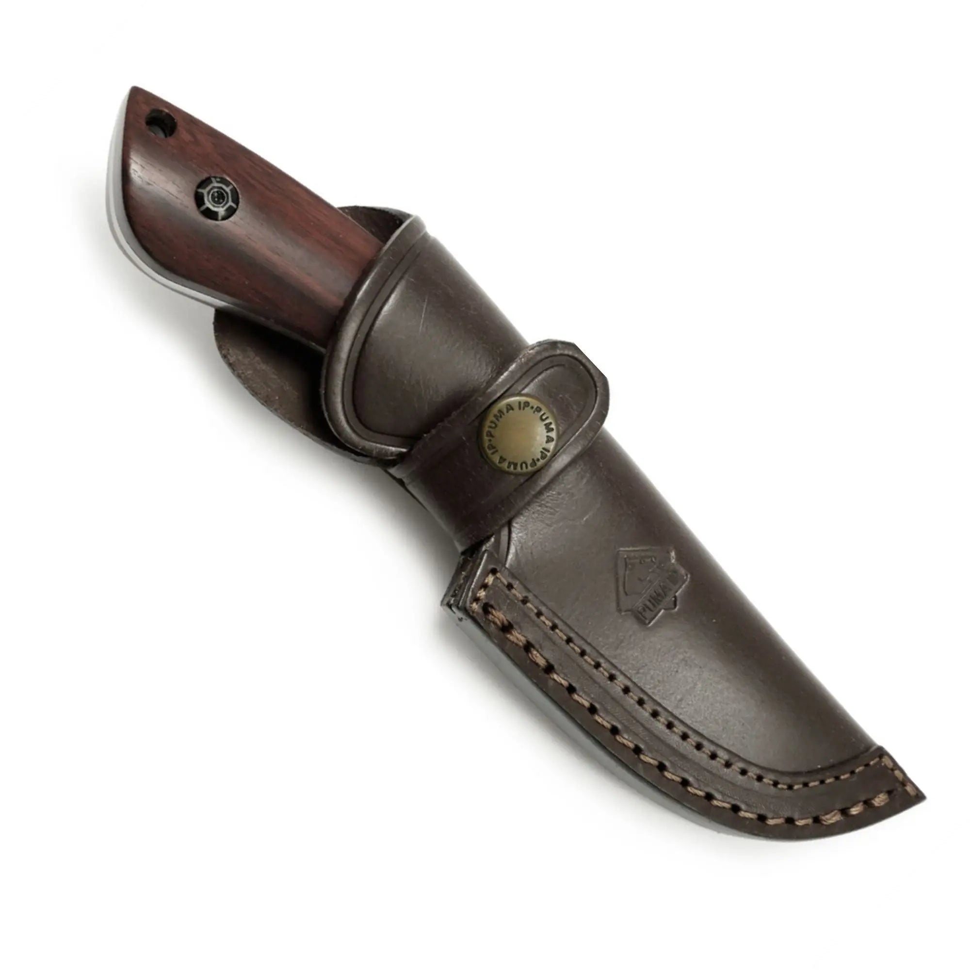 puma-ip-fox-i-jagdmesser-sandelholz-18-1-cm image 3