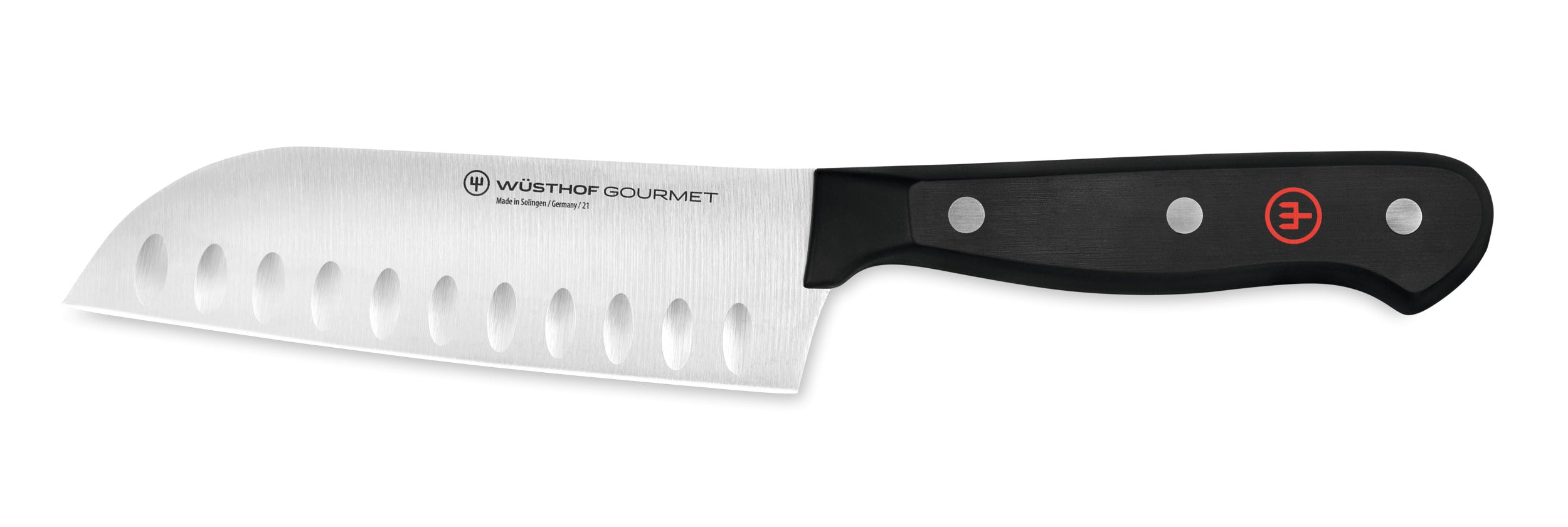 w-sthof-gourmet-messerblock-16-teilig-akazie-best-ckt image 6