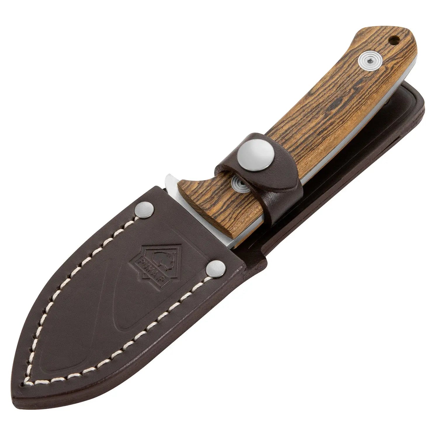 puma-ip-pollux-ii-jagdmesser-feststehend-bocote-87-mm image 3