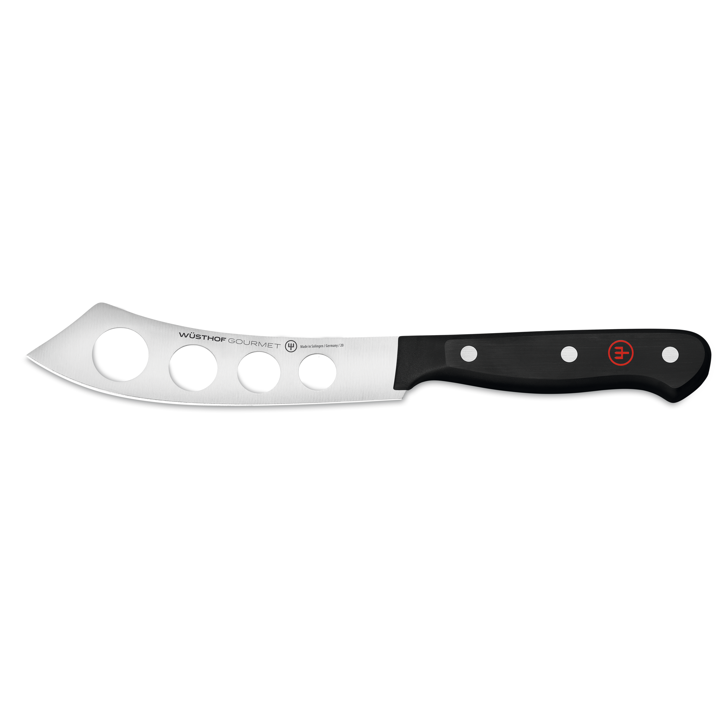 w-sthof-gourmet-k-semesser-13-cm-f-r-weichk-se image 1