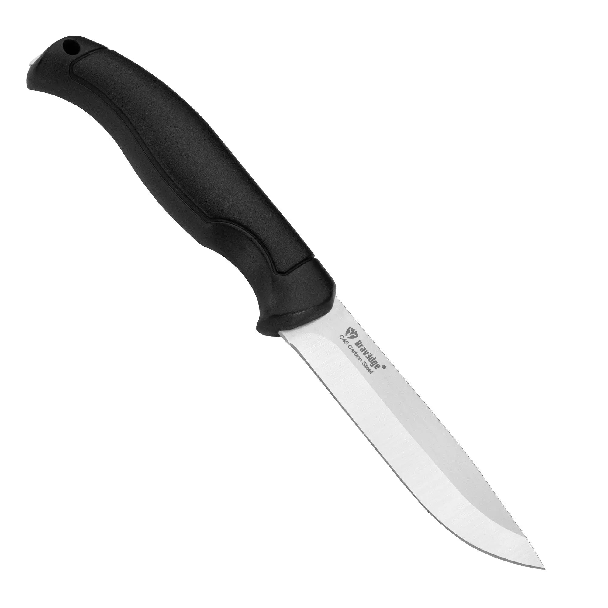 puma-tec-rover-night-arbeitsmesser-schwarz-einzelmesser image 2