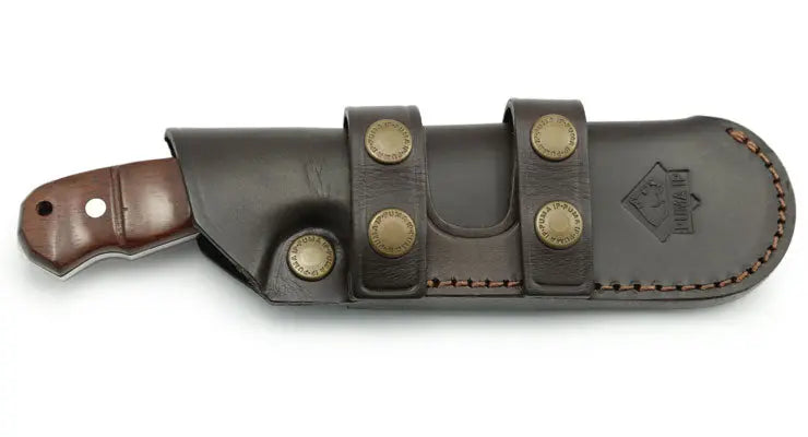 puma-ip-mancebo-feststehendes-messer-auslaufmodell image 3