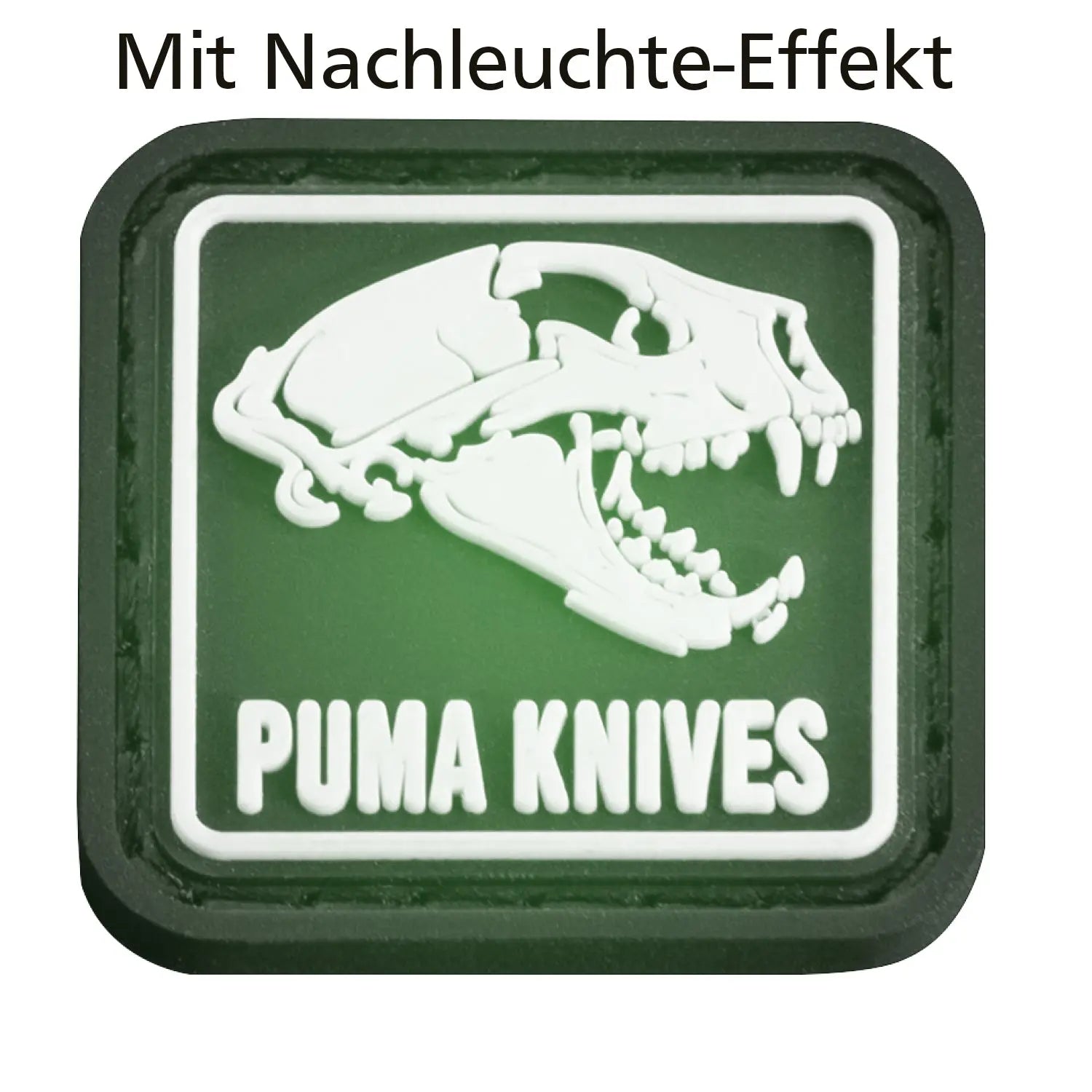 puma-skull-gitd-rubber-patch-2-54-cm-nachleuchtend image 2