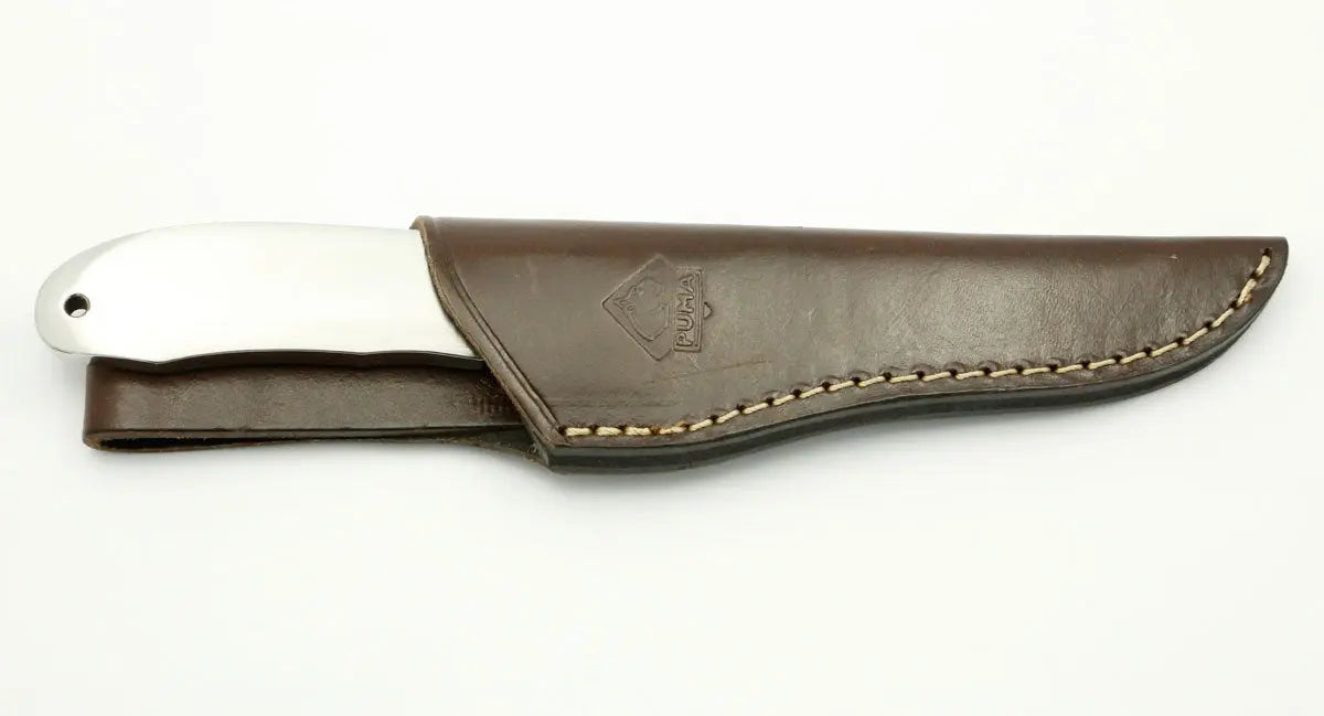 puma-steelstar-integral-feststehendes-messer-unikat image 3