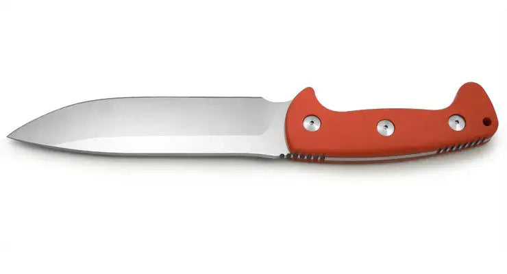 puma-ip-kodiak-outdoor-messer-feststehend-g10-440c image 5