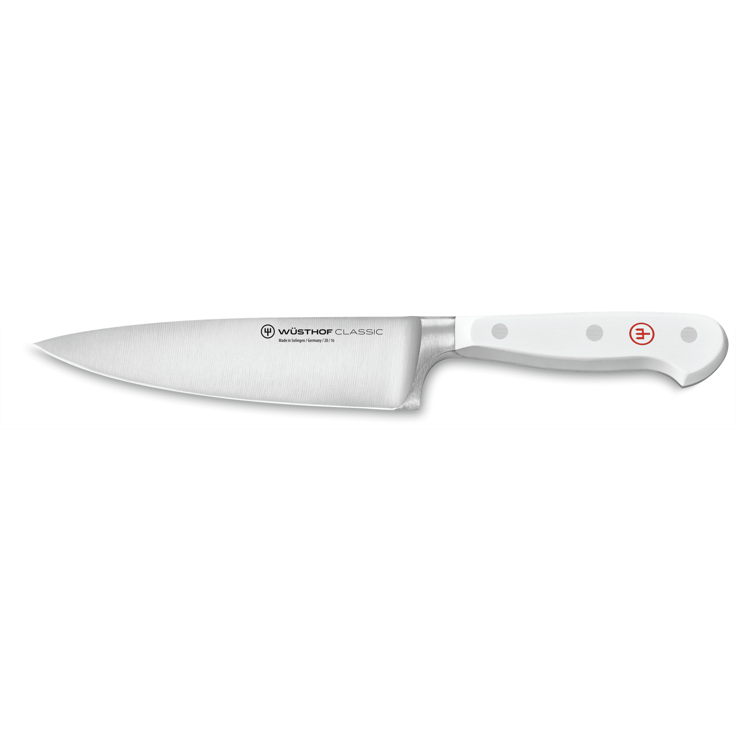 w-sthof-classic-kochmesser-15-cm-schwarz-rostfrei image 6