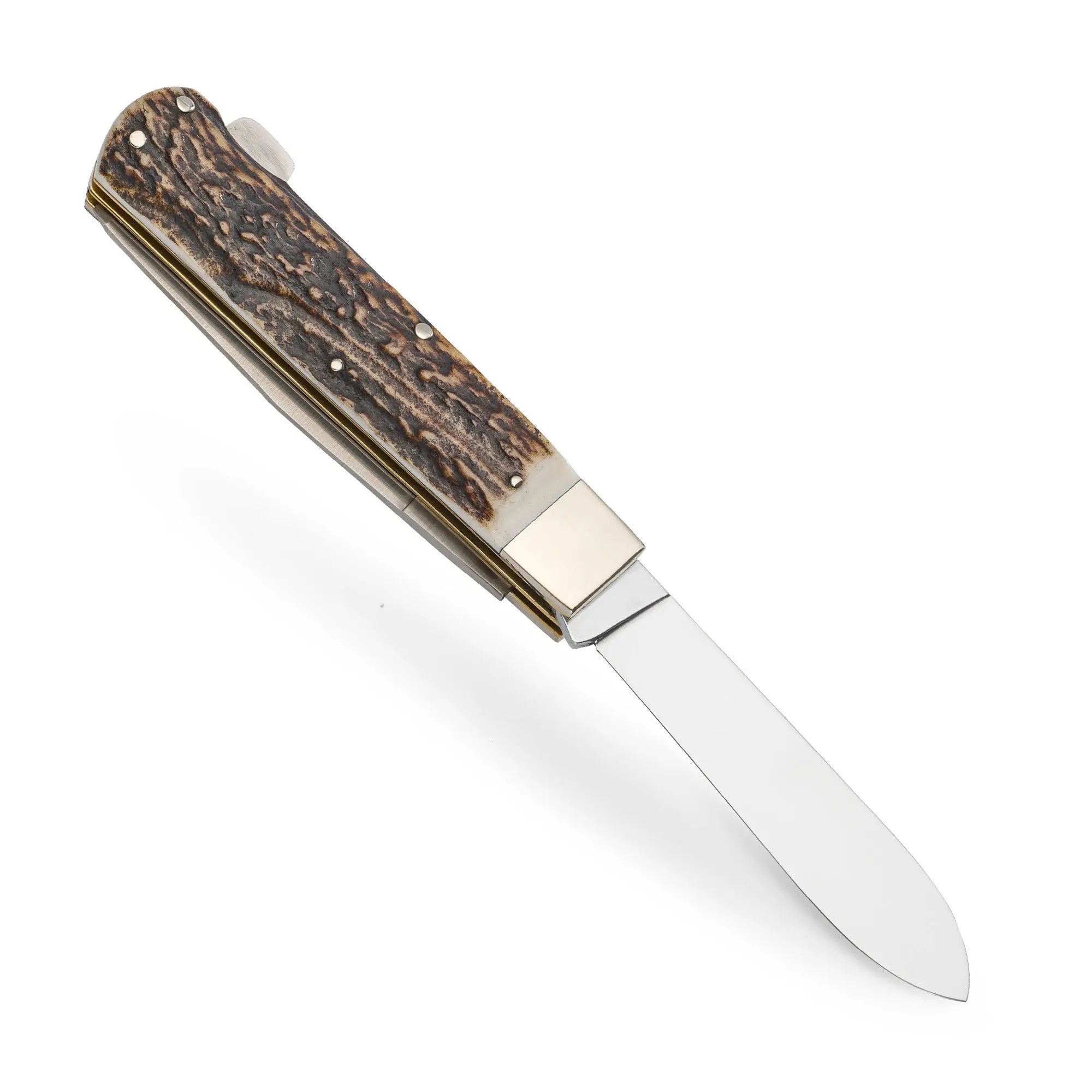 puma-jagdtaschenmesser-3-teilig-210211-hirschhorn-88-mm image 3