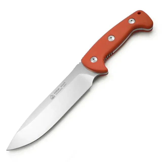 puma-ip-kodiak-outdoor-messer-feststehend-g10-440c image 1