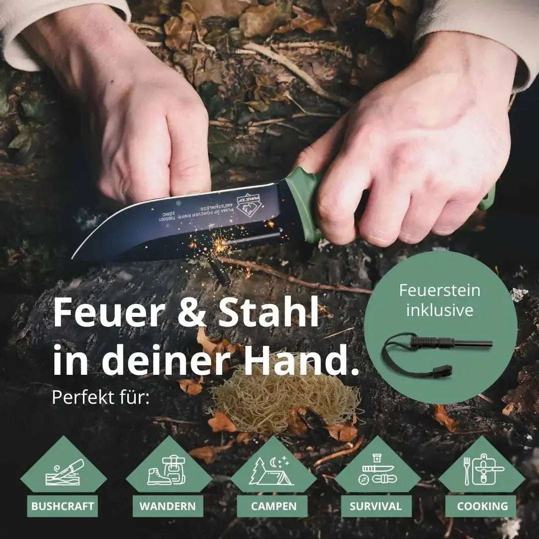 puma-xp-forever-survivalmesser-mit-feuerstarter-12-cm image 6