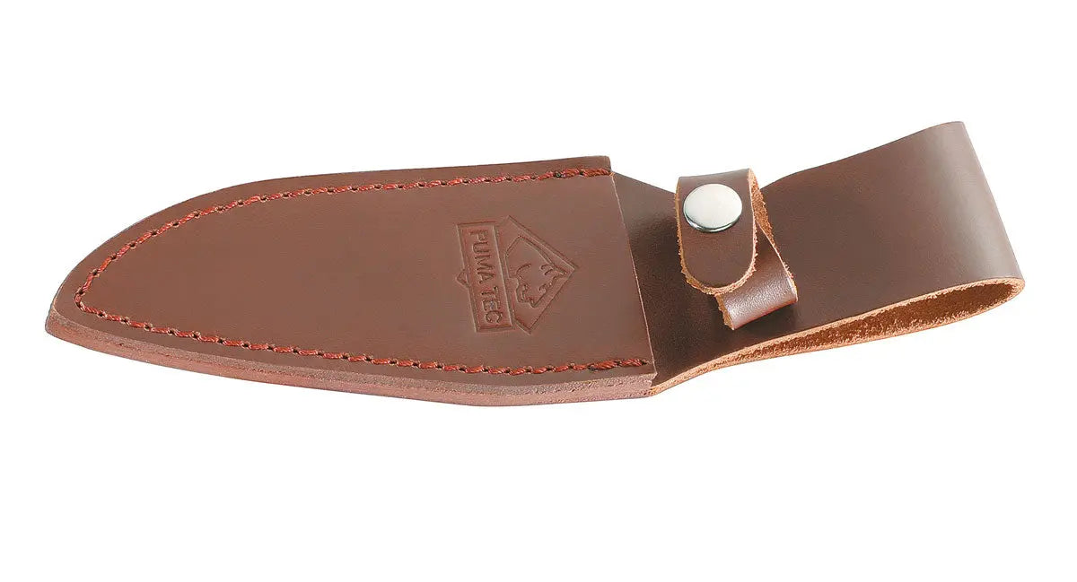 puma-tec-g-rtelmesser-feststehend-outdoor image 2