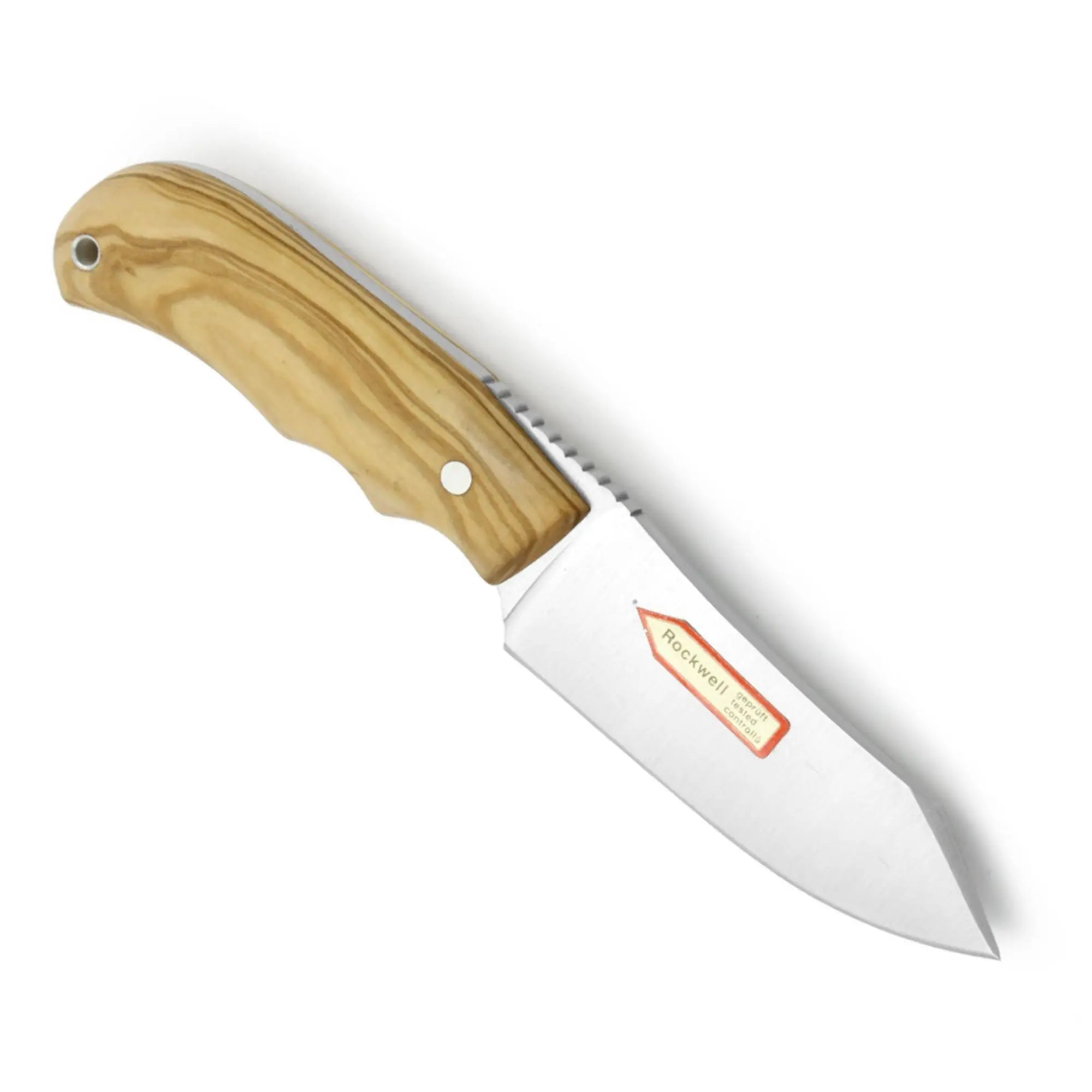 puma-ip-ela-olive-jagdmesser-feststehend-olivenholz image 2