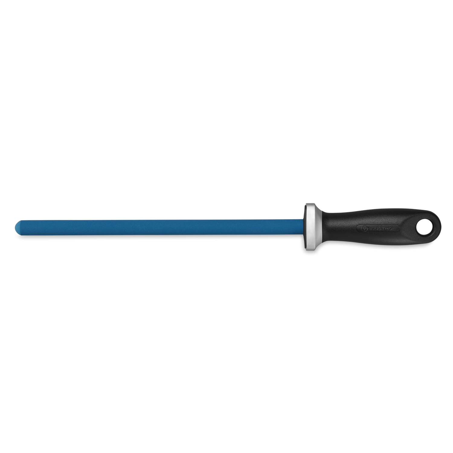 w-sthof-j800-keramik-wetzstab-26-cm-sch-rfstab image 1