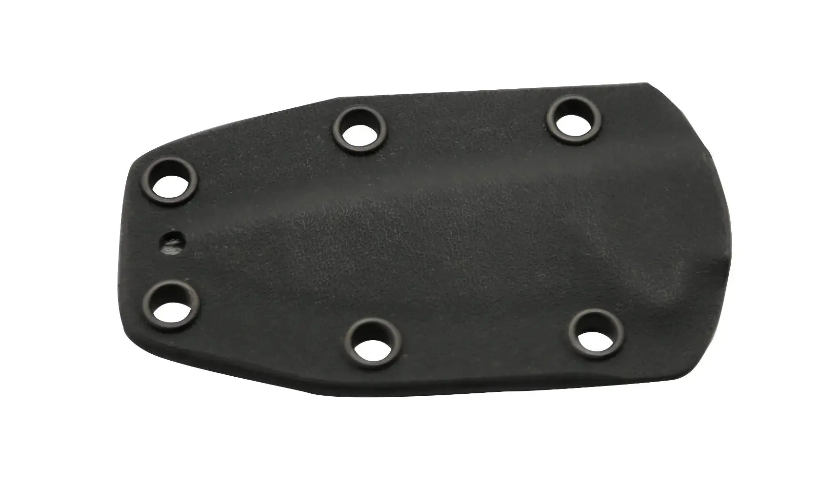 puma-frischling-hunt-to-survive-feststehendes-messer-kydex-n695 image 8