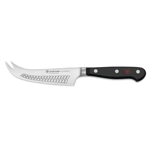 w-sthof-classic-hartk-semesser-14-cm-gabelspitze image 1