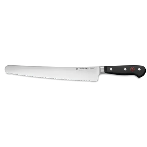 w-sthof-classic-super-slicer-26-cm-wellenschliff image 1