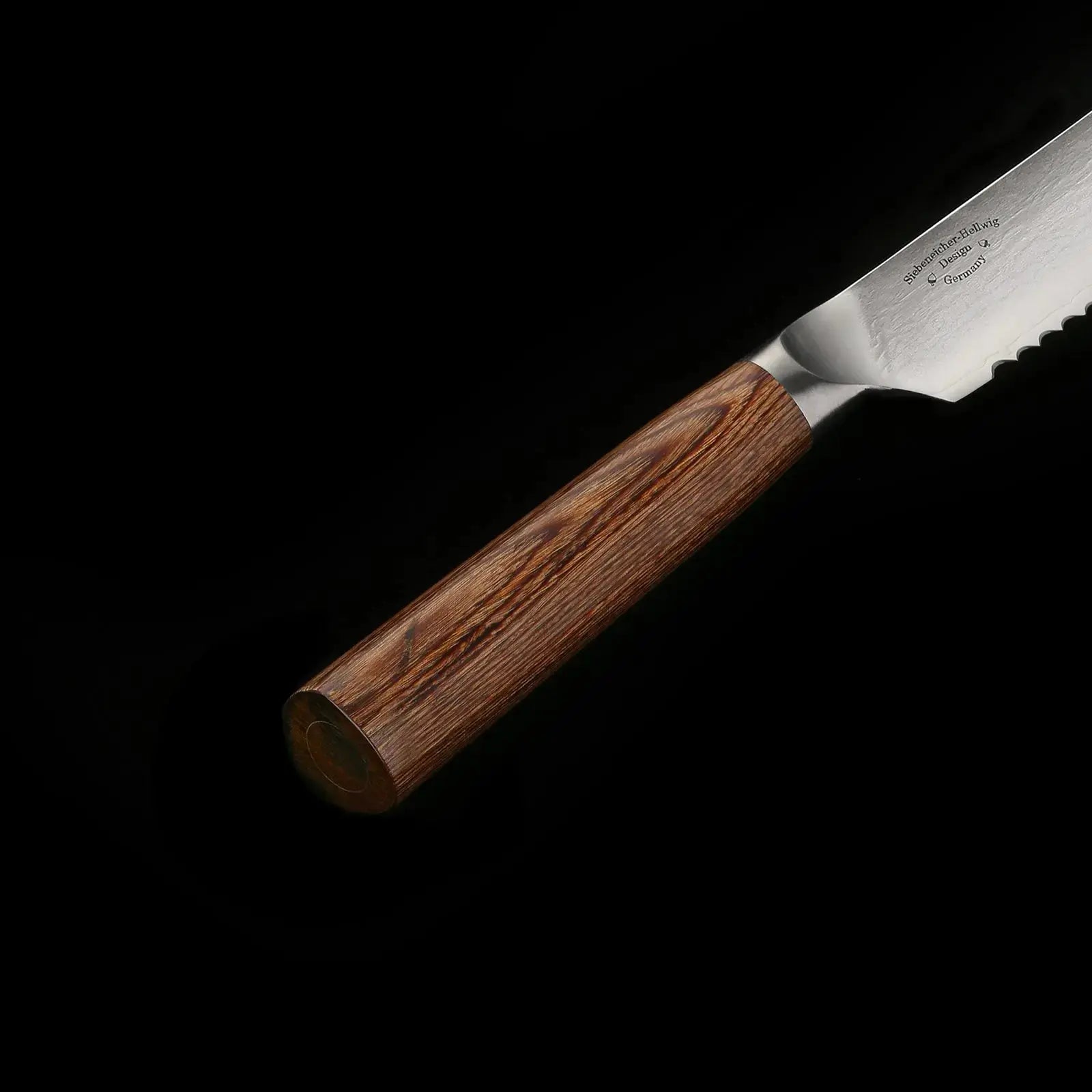 puma-ip-brotmesser-25-cm-vg10-damast-pakkaholz image 6