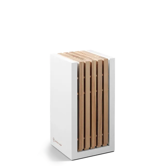 w-sthof-classic-designer-messerblock-wei-8-messer image 1