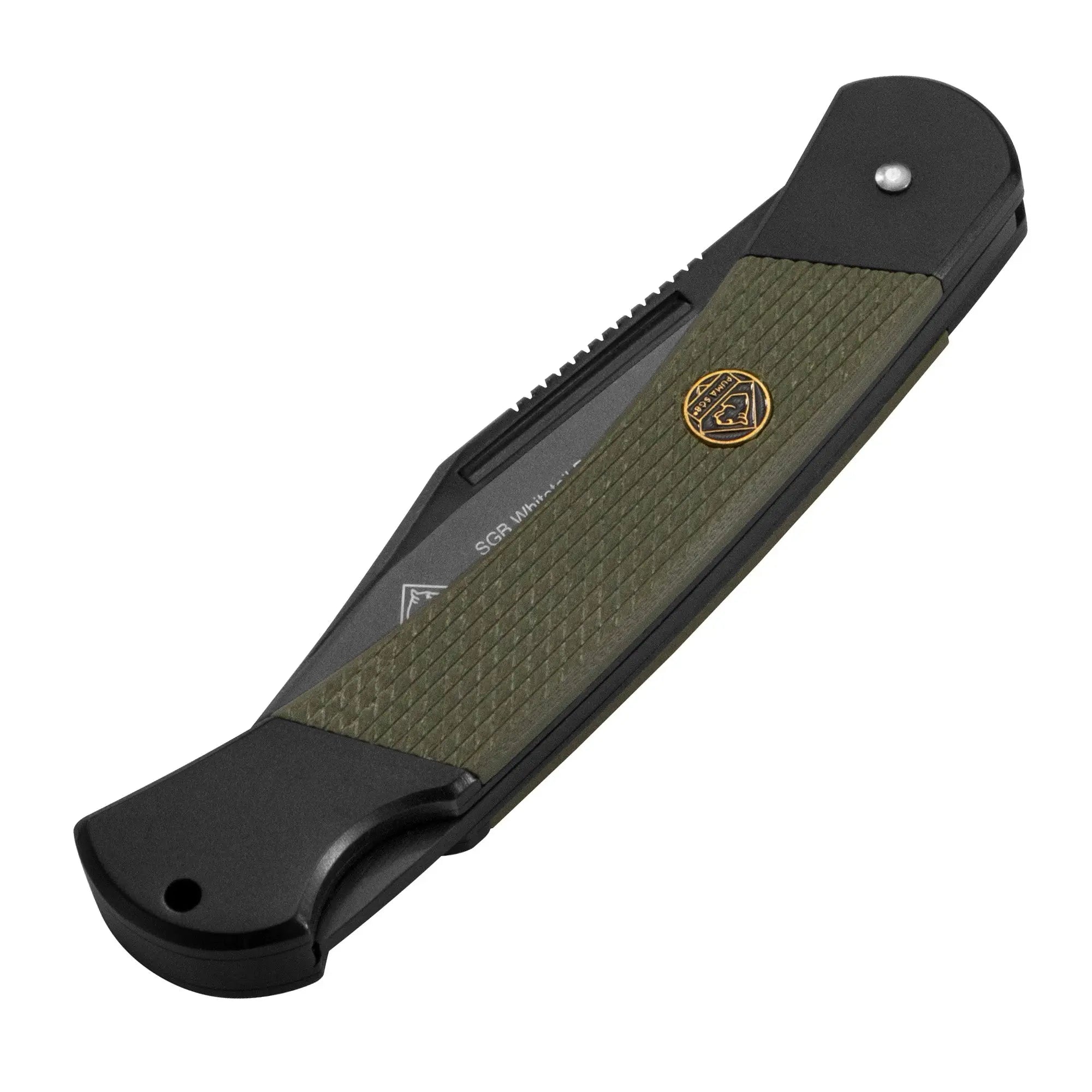 puma-sgb-whitetail-ranger-taschenmesser-g10-olivgr-n image 3