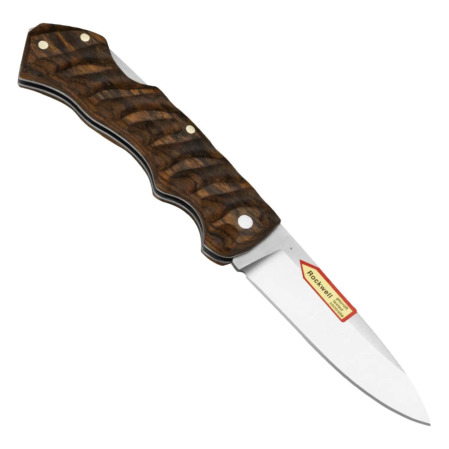 puma-ip-bocote-klappmesser-jagdtaschenmesser-bocoteholz image 2