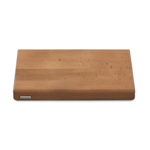 w-sthof-cutting-boards-schneidebrett-buche-40x25-cm-thermobehandelt image 1