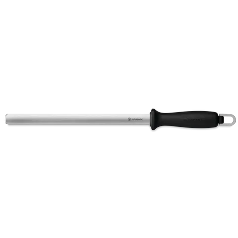 w-sthof-diamant-sch-rfstab-26-cm-grob-180-korn-stahl image 1
