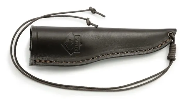 puma-lederscheide-falknersheil-g-rtelscheide-leder image 1