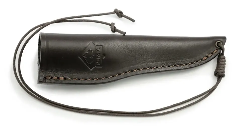puma-lederscheide-falknersheil-g-rtelscheide-leder image 1