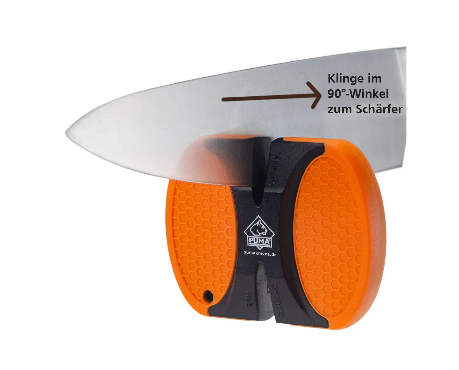 puma-tec-sharpgo-messersch-rfer-40er-set-mit-eimer image 3