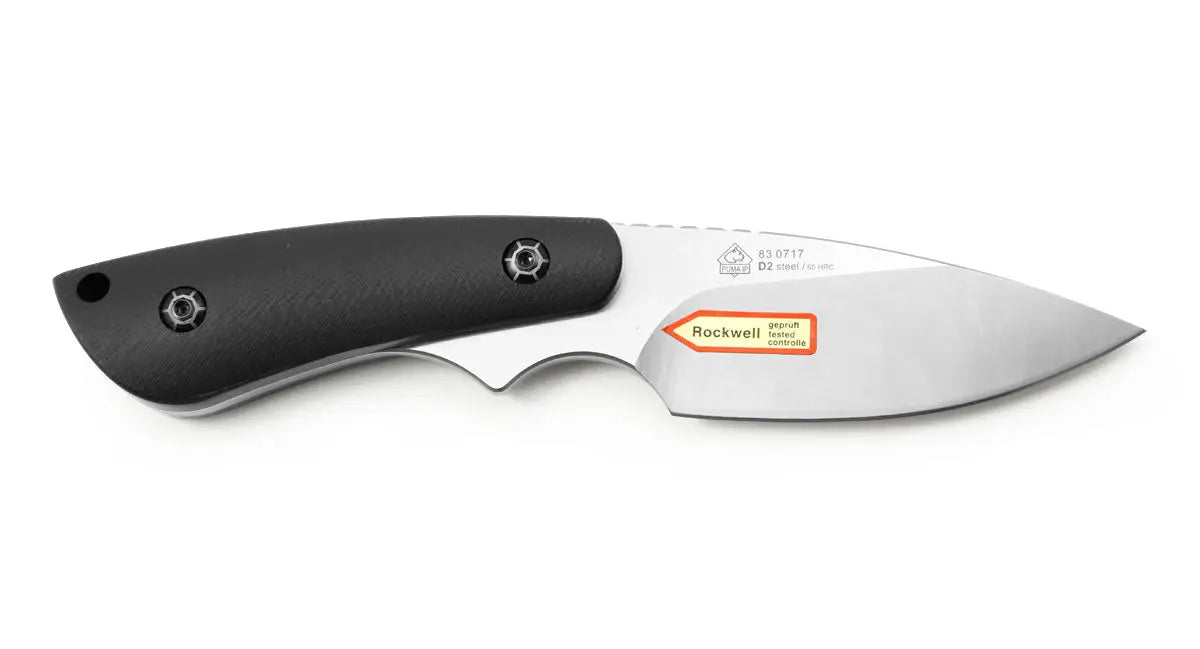 puma-ip-knight-hunter-messer-g10-schwarz-18-1-cm image 5