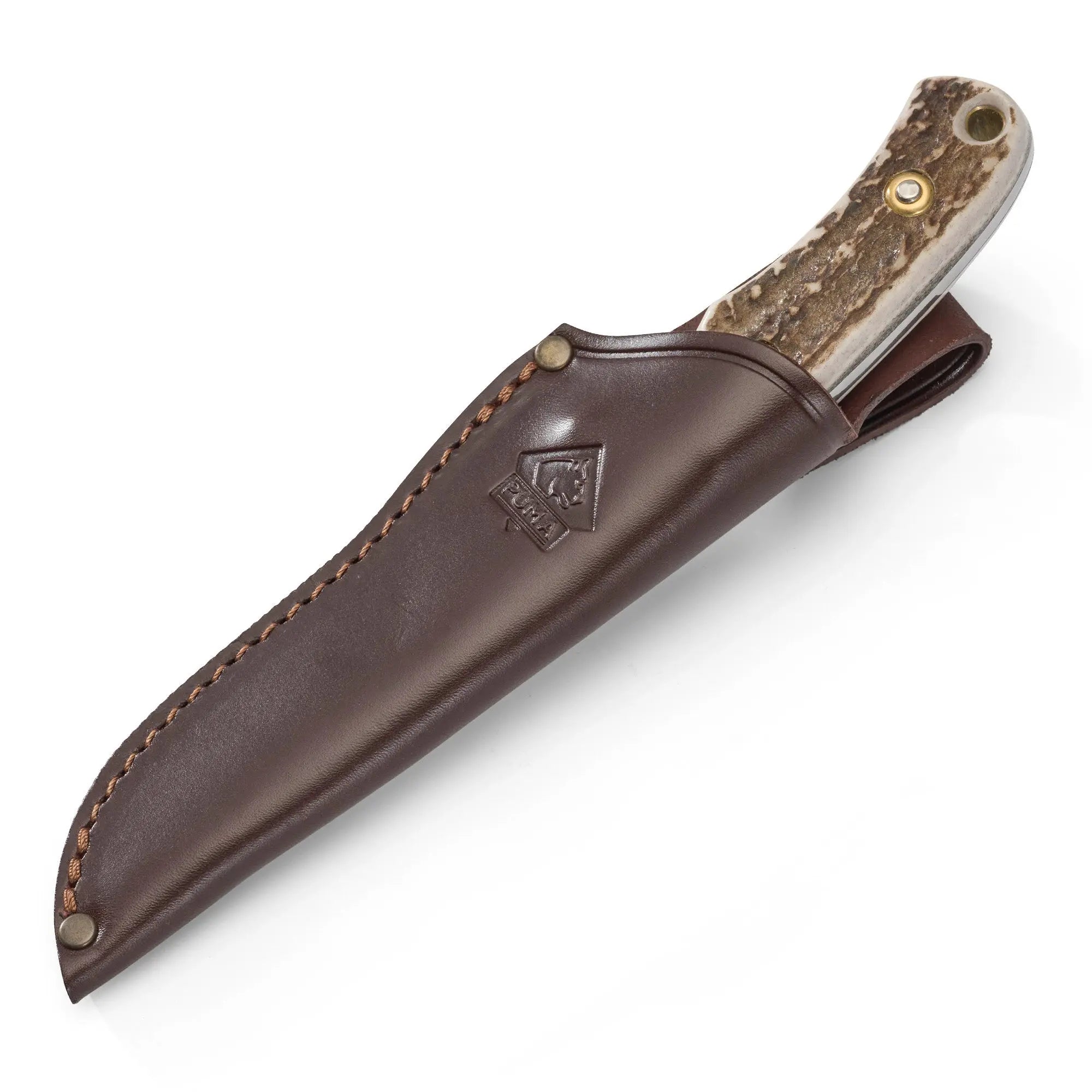 puma-skinmaster-integral-h-utemesser-hirschhorn image 3