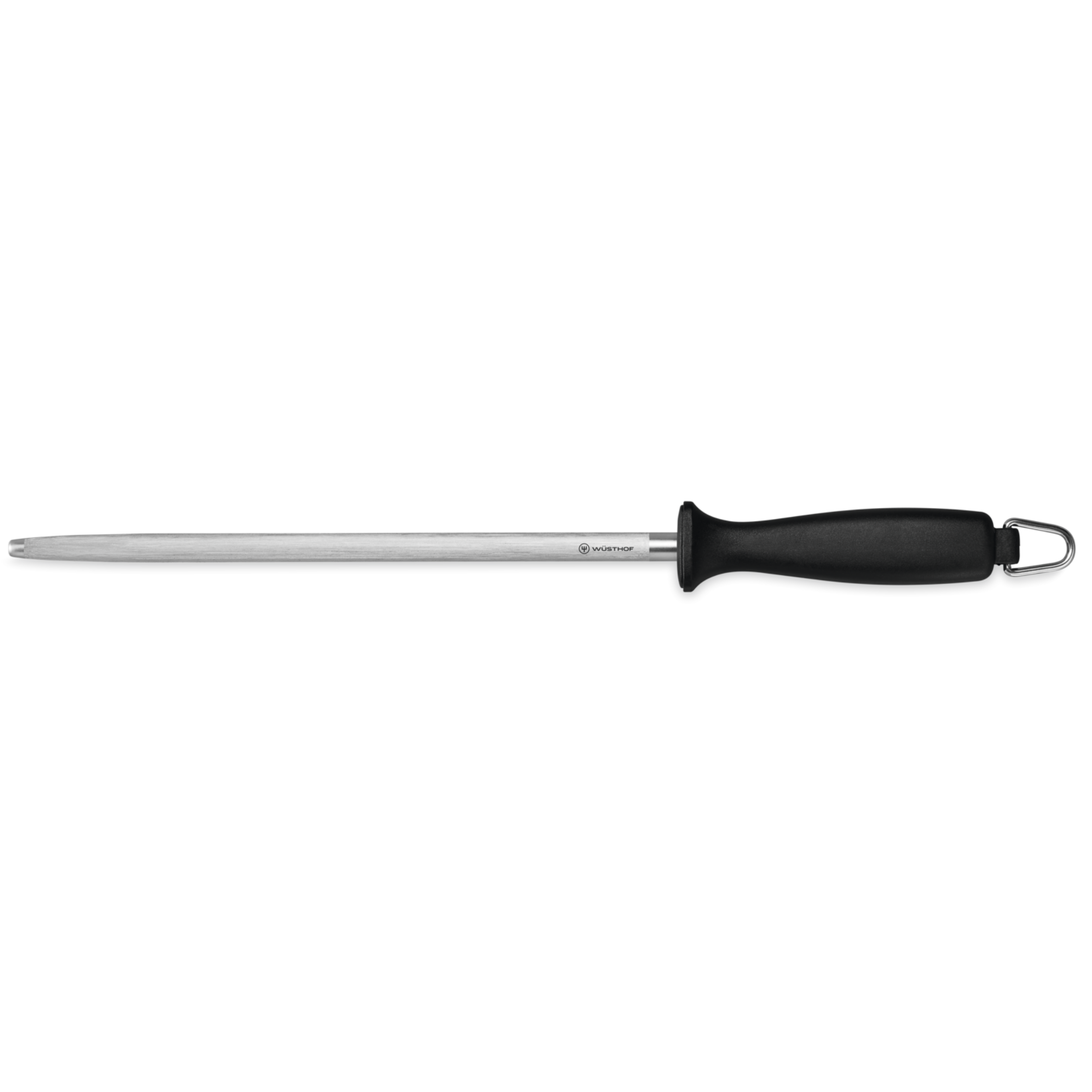 w-sthof-sharpening-wetzstahl-26-cm-10-zoll-classic image 1