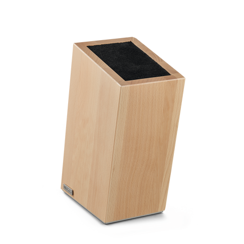 w-sthof-messerblock-10-f-cher-buche-holz-leer image 1
