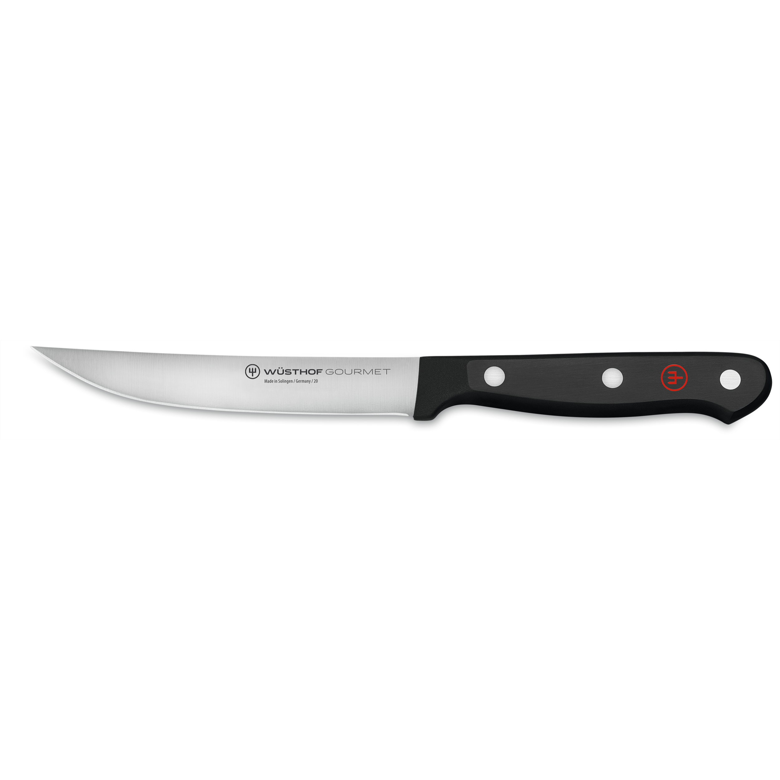 w-sthof-gourmet-steakmesser-set-7-tlg-im-block image 2