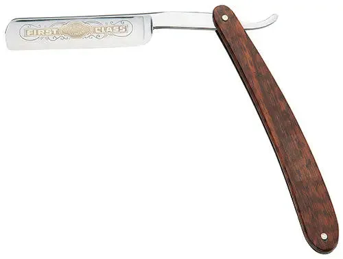 puma-werk-puma-rasiermesser-gold-tzung-schlangenholz image 1
