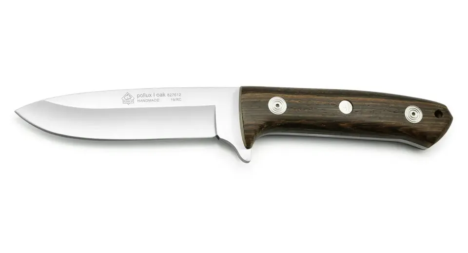 puma-ip-pollux-i-jagdmesser-bocote-11-6-cm-mit-lederscheide image 1