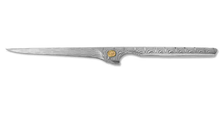 puma-unikat-brief-ffner-damast-modell-c-sammlerst-ck image 1