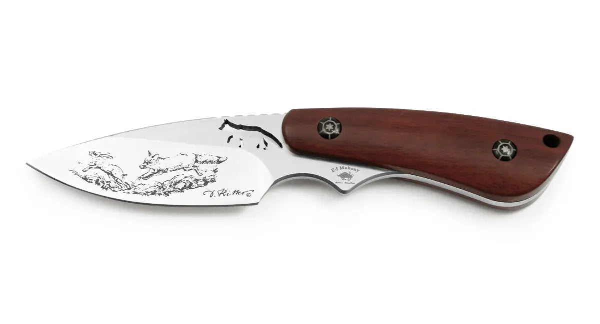 puma-ip-fox-i-jagdmesser-sandelholz-18-1-cm image 4