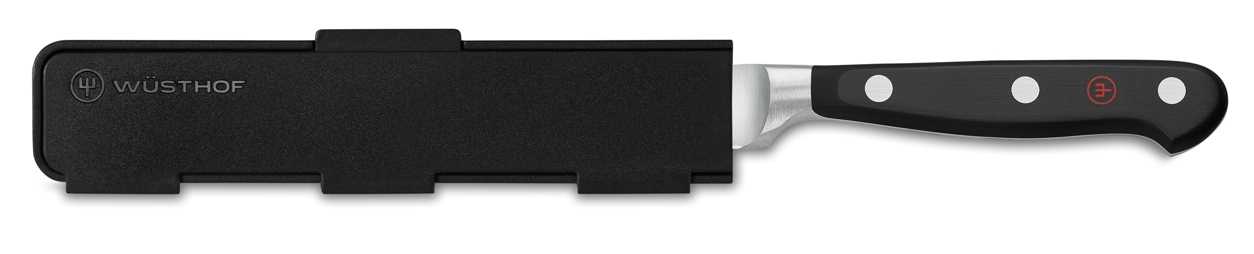 w-sthof-klingenschutz-magnetisch-schmal-bis-15-cm-kaufen image 2