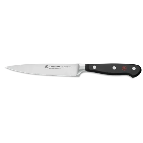 w-sthof-classic-universalmesser-14-cm-edelstahl image 1