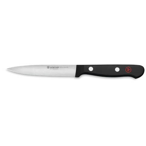 w-sthof-gourmet-gem-semesser-10-cm-glattschliff image 1