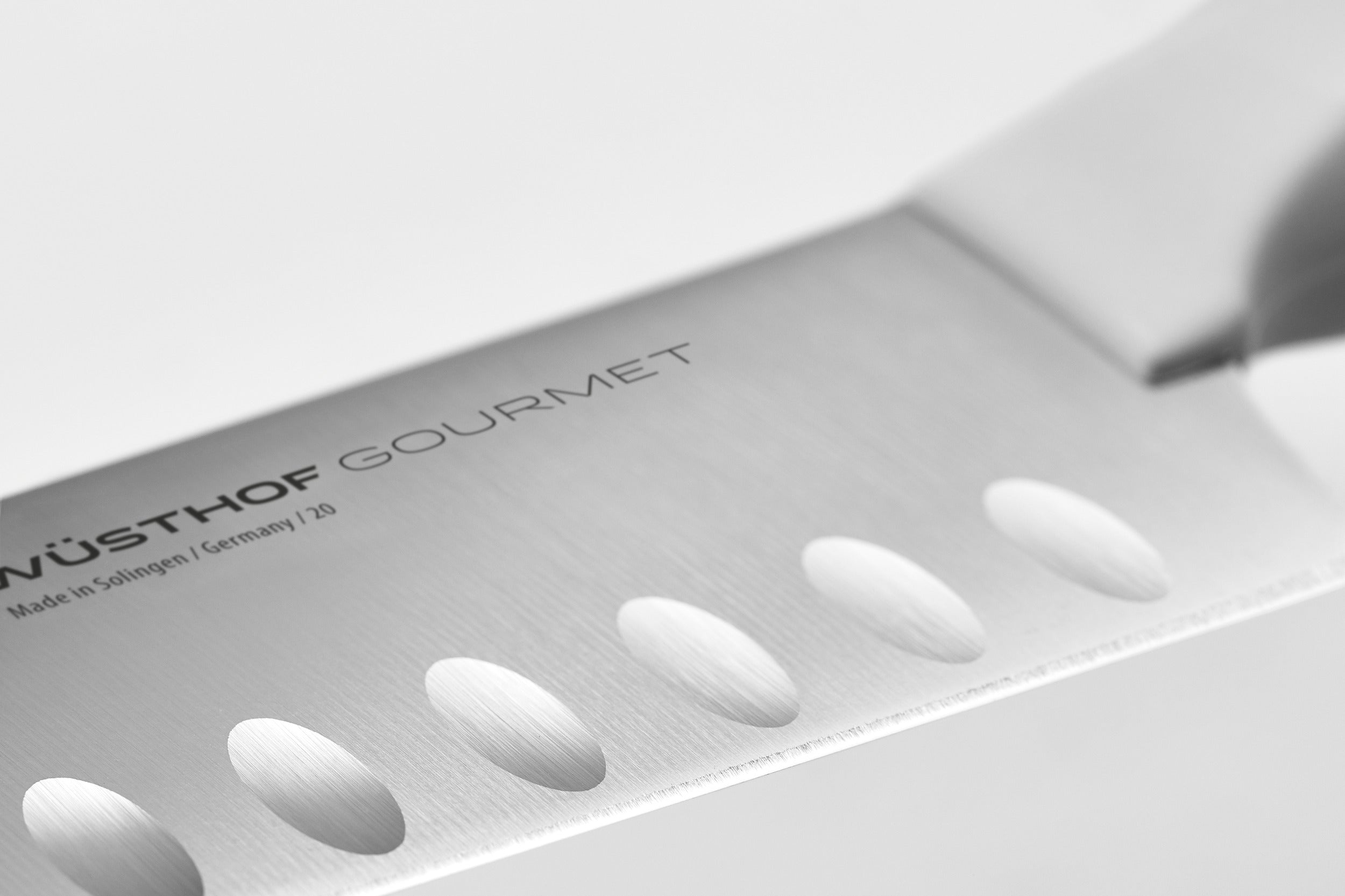 w-sthof-gourmet-messerblock-16-tlg-akazie-steakmesser-set image 4