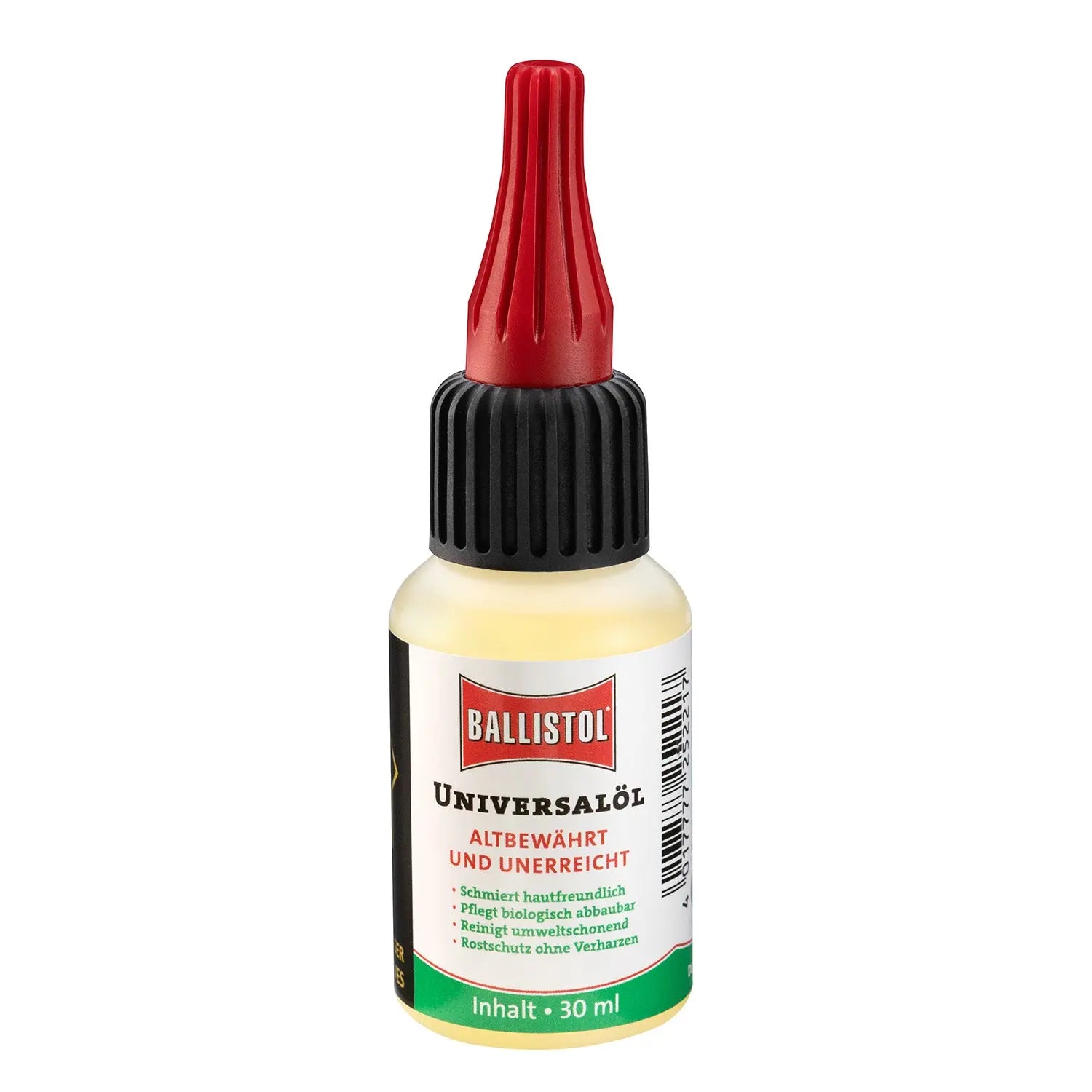 puma-ballistol-messerpflege-l-30-ml-rostschutz image 2