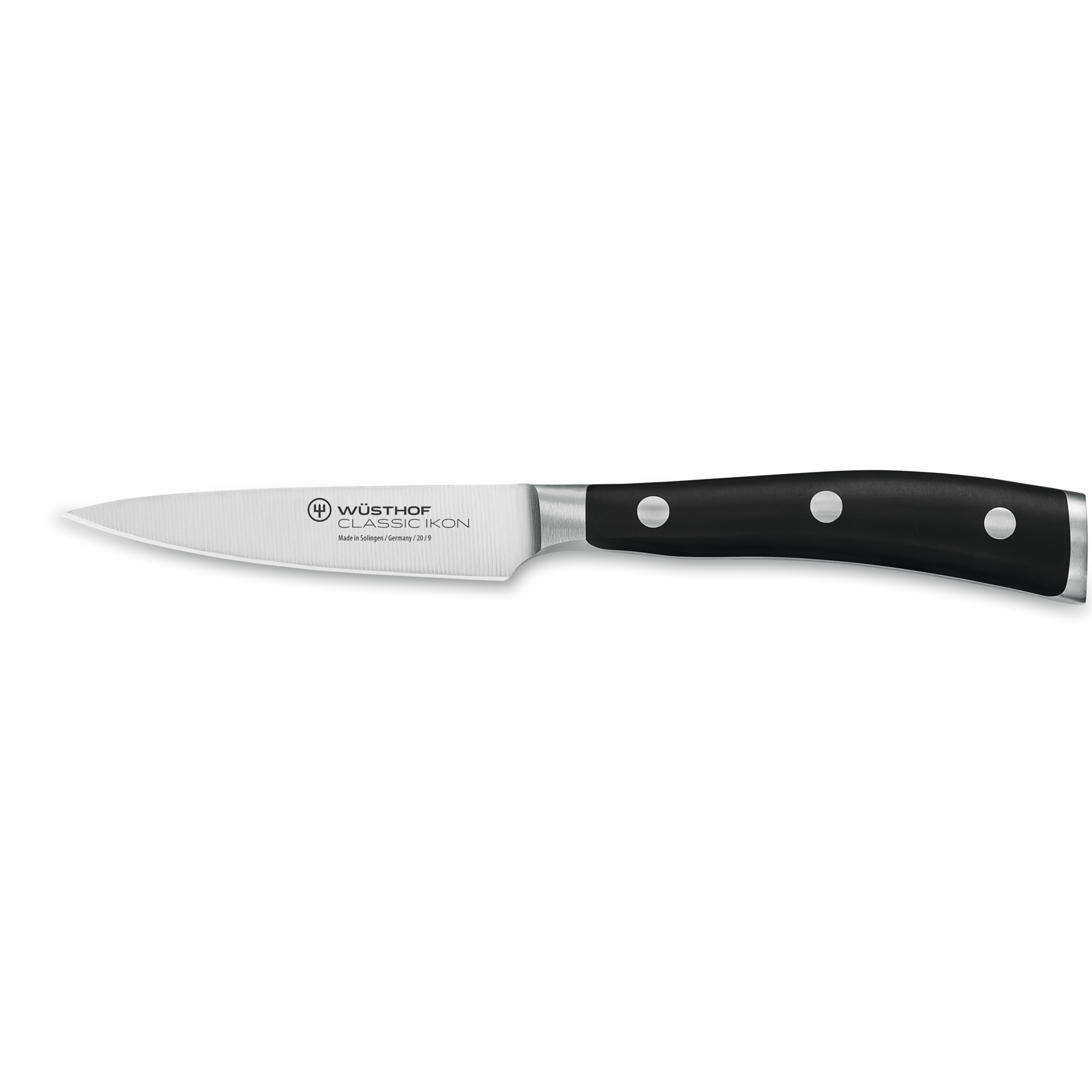 w-sthof-classic-ikon-messerblock-6-teilig-mit-kochmesser-20-cm image 2