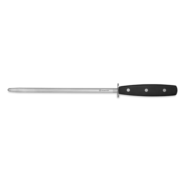 w-sthof-wetzstahl-23-cm-9-zoll-dreinieten-abziehstahl image 1