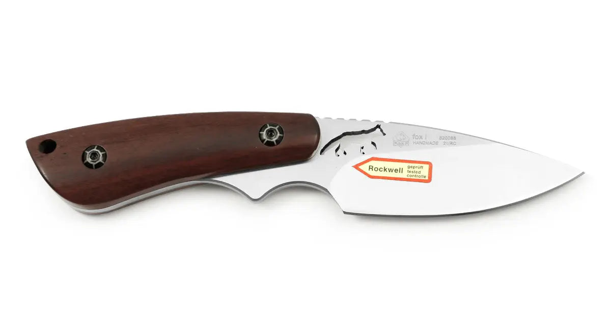 puma-ip-fox-i-jagdmesser-sandelholz-18-1-cm image 5