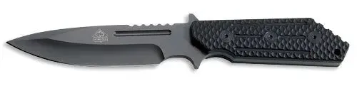 puma-tec-g-rtelmesser-feststehend-auslaufmodell-3 image 1