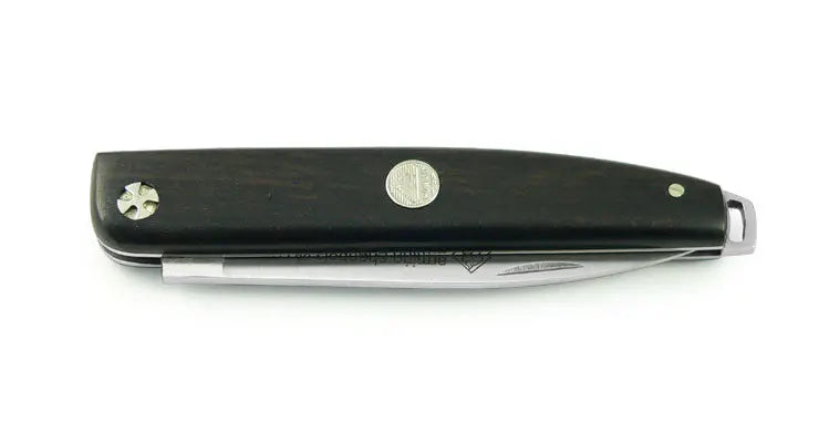 puma-ip-armino-taschenmesser-ebenholz-auslaufmodell image 3