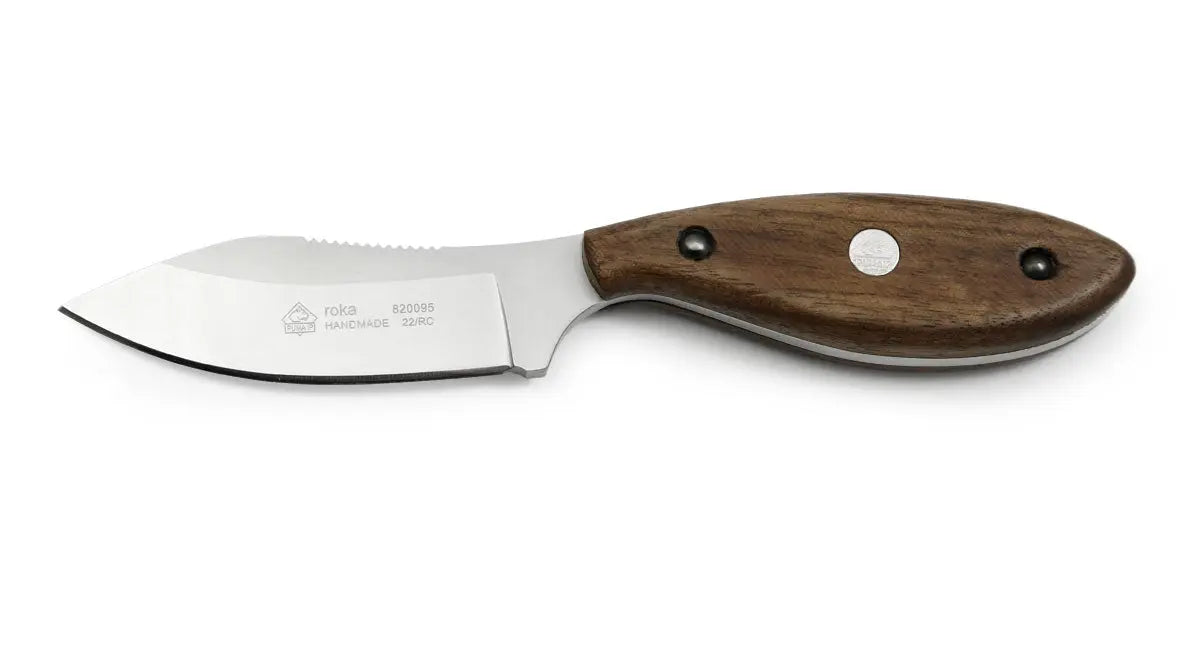 puma-ip-roka-jagdmesser-kompakt-outdoor-feststehend image 5